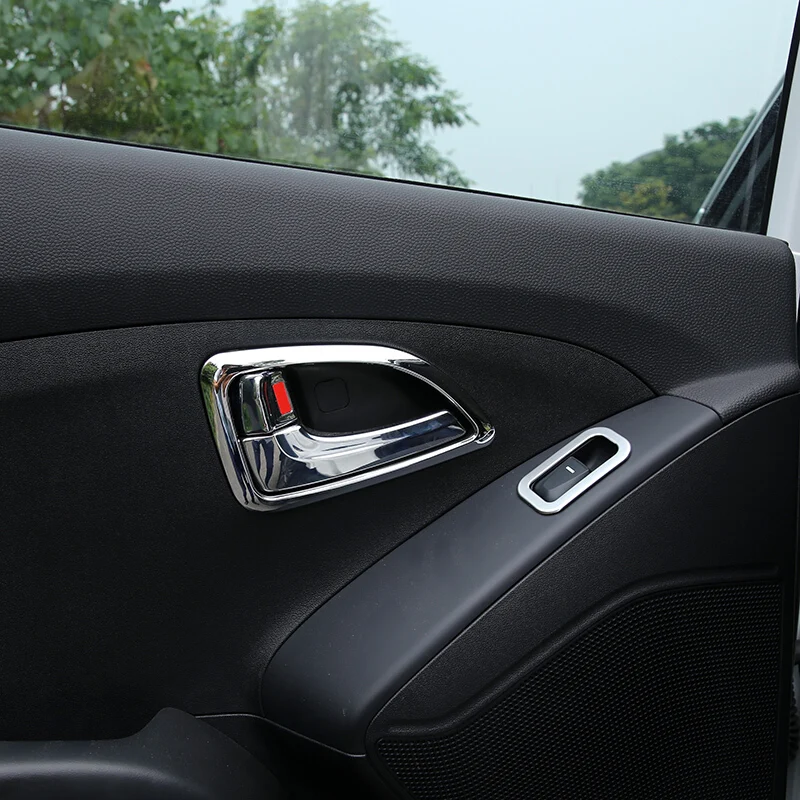 interior-do-carro-inner-porta-bowl-protector-moldura-cobre-guarnicao-acessorios-abs-chrome-hyundai-ix35-tucson-2010-2011-12-13-2014