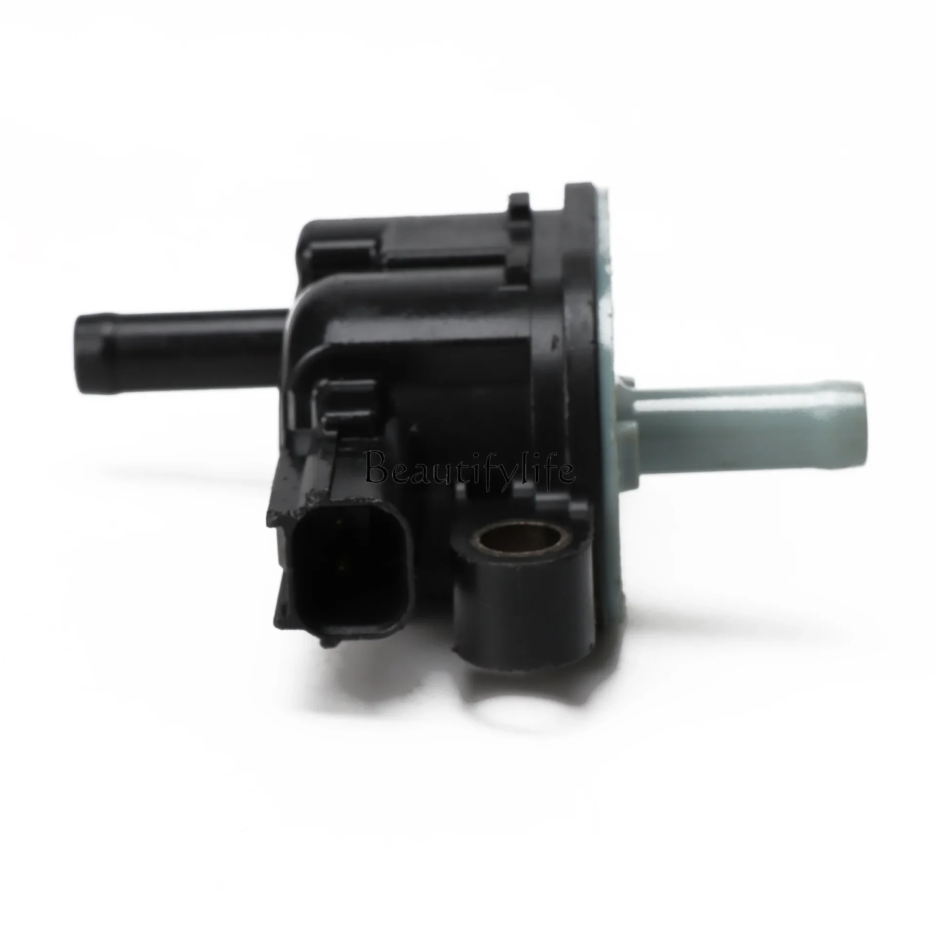 

JJ Tool Accessories136200-7020 36162-RRA-A01 Vacuum solenoid valve, carbon tank solenoid valve