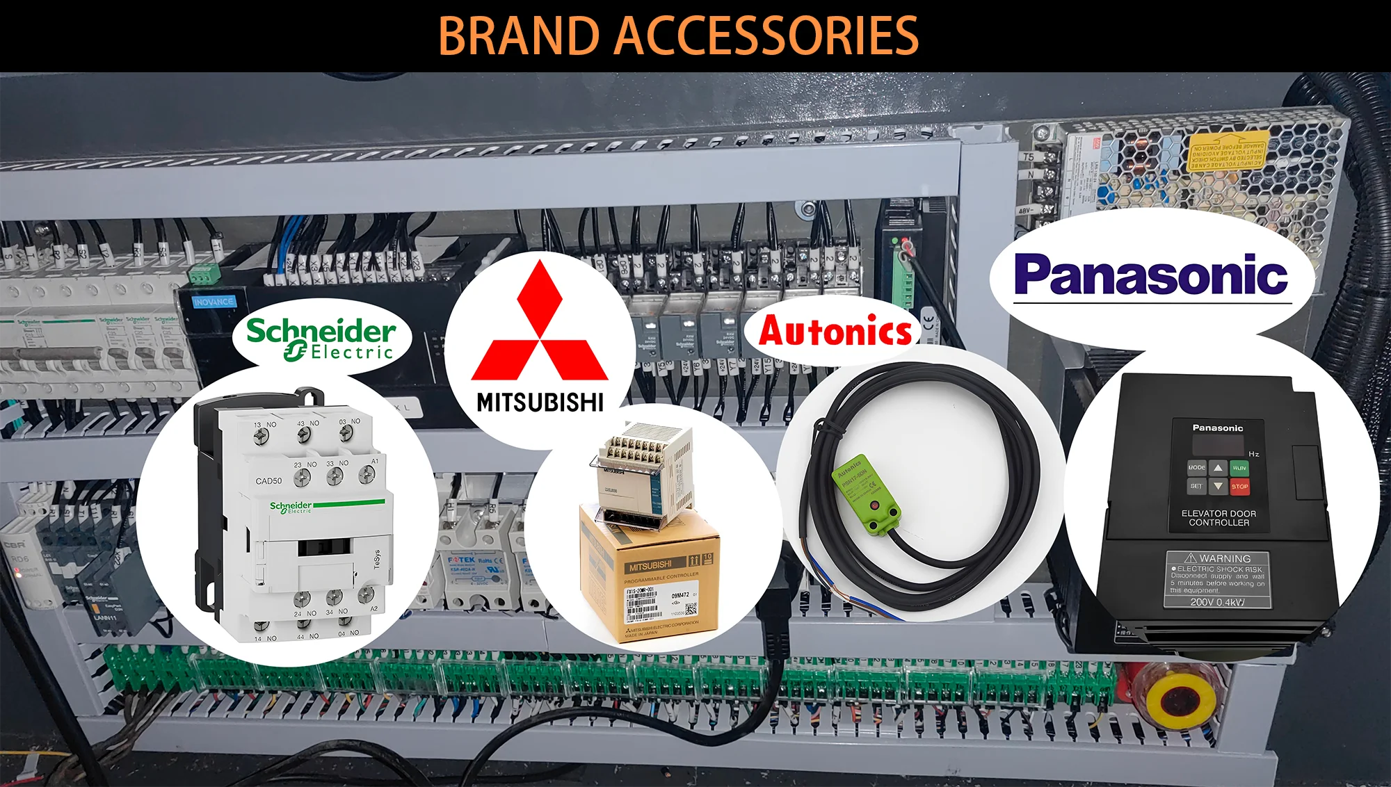 Callipo che forma la linea completamente automatica della macchina per il riempimento di tubi di carta per sorbetti Calippo