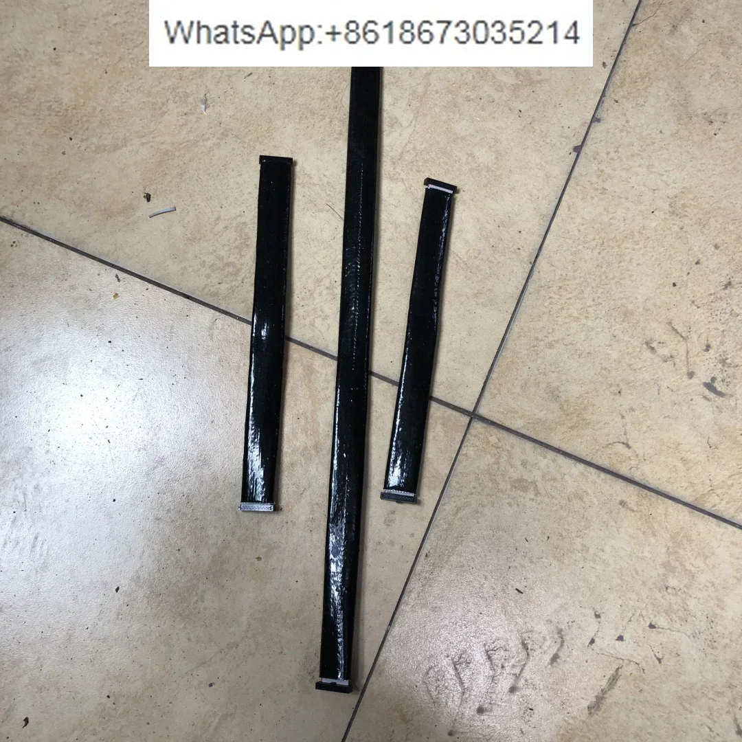 53-50-26 Inverter A… - image