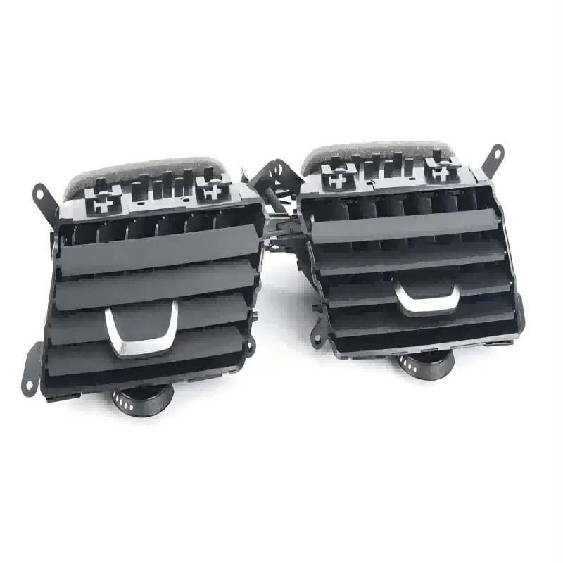 

Вентиляционное отверстие приборной панели подходит для BMW 6 F90 G30 G31 G32 2017-2023 гг.