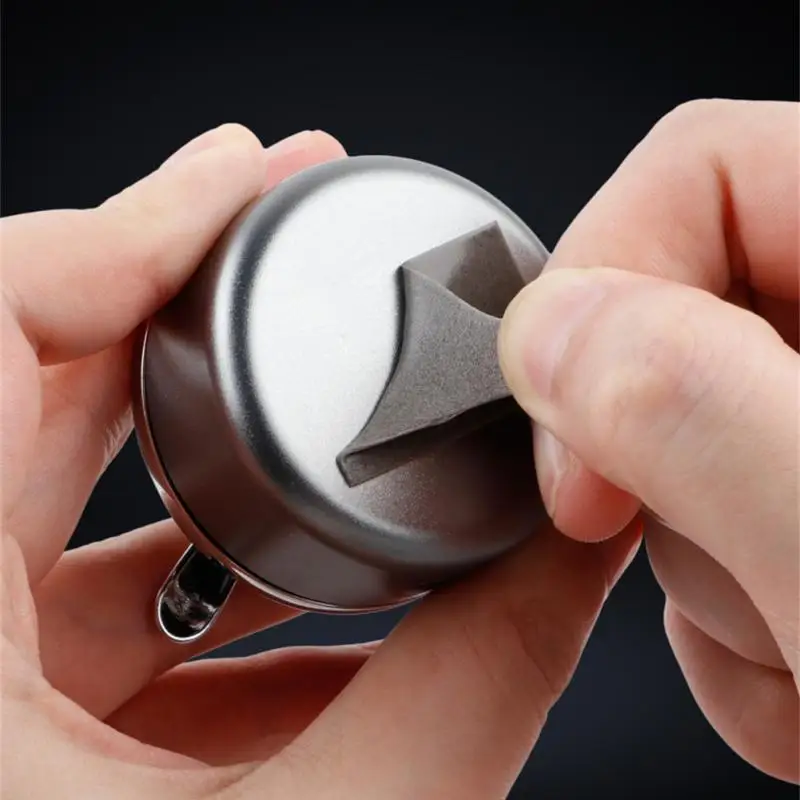 Super Strong Double side Adhesive foam Tape for Mounting Fixing Pad Car Special Doublesided Tape Strong Permanent Doppelseitiges