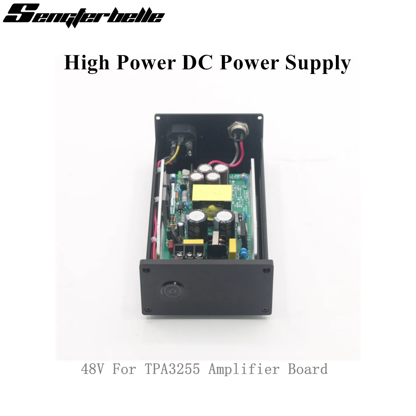 350w-high-power-high-speed-dc-power-supply-24v-27v-32v-36v-42v-48v-54v-60v-for-tpa3255-amplifier-audio