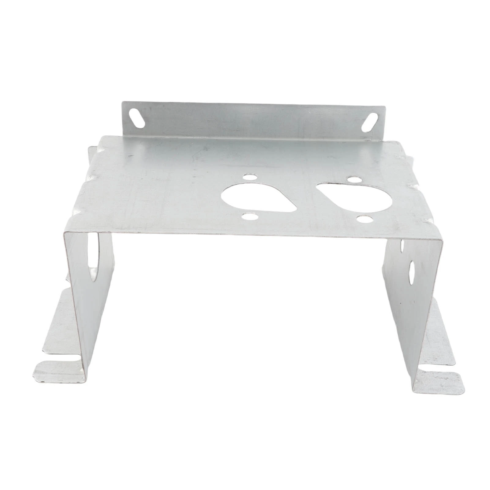 

Базовый кронштейн обогревателя воздушной парковки, антидеформационное крепление для стояночного обогревателя, высокопрочная замена для Eberspacher Airtronic