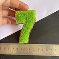 Green-7