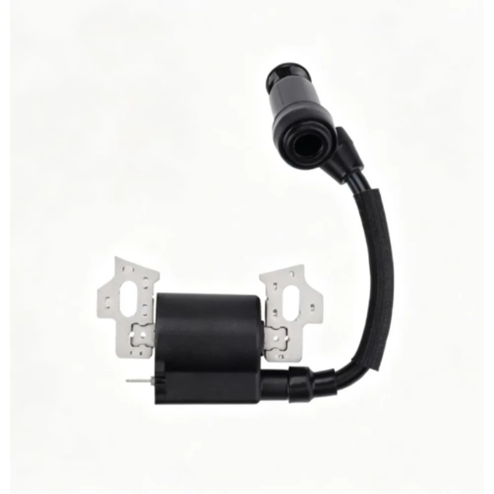 Replacement Ignition Coil for XT Series Engines XT149 XT173 XT650 XT675 XT775 XT800 HD775 XTX650 XTX675 XTX775