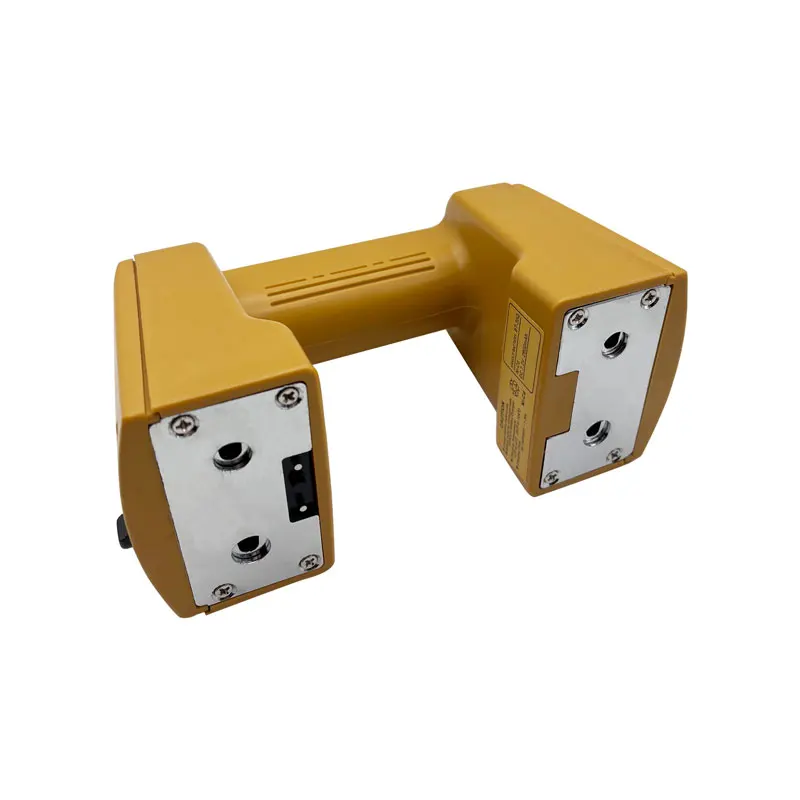 BT-30Q مقبض البطارية 2700mAh متوافق مع المحطات الإجمالية GTS-500 501 502 GTS-7000 GTS-710 701 702 703 711 712 713