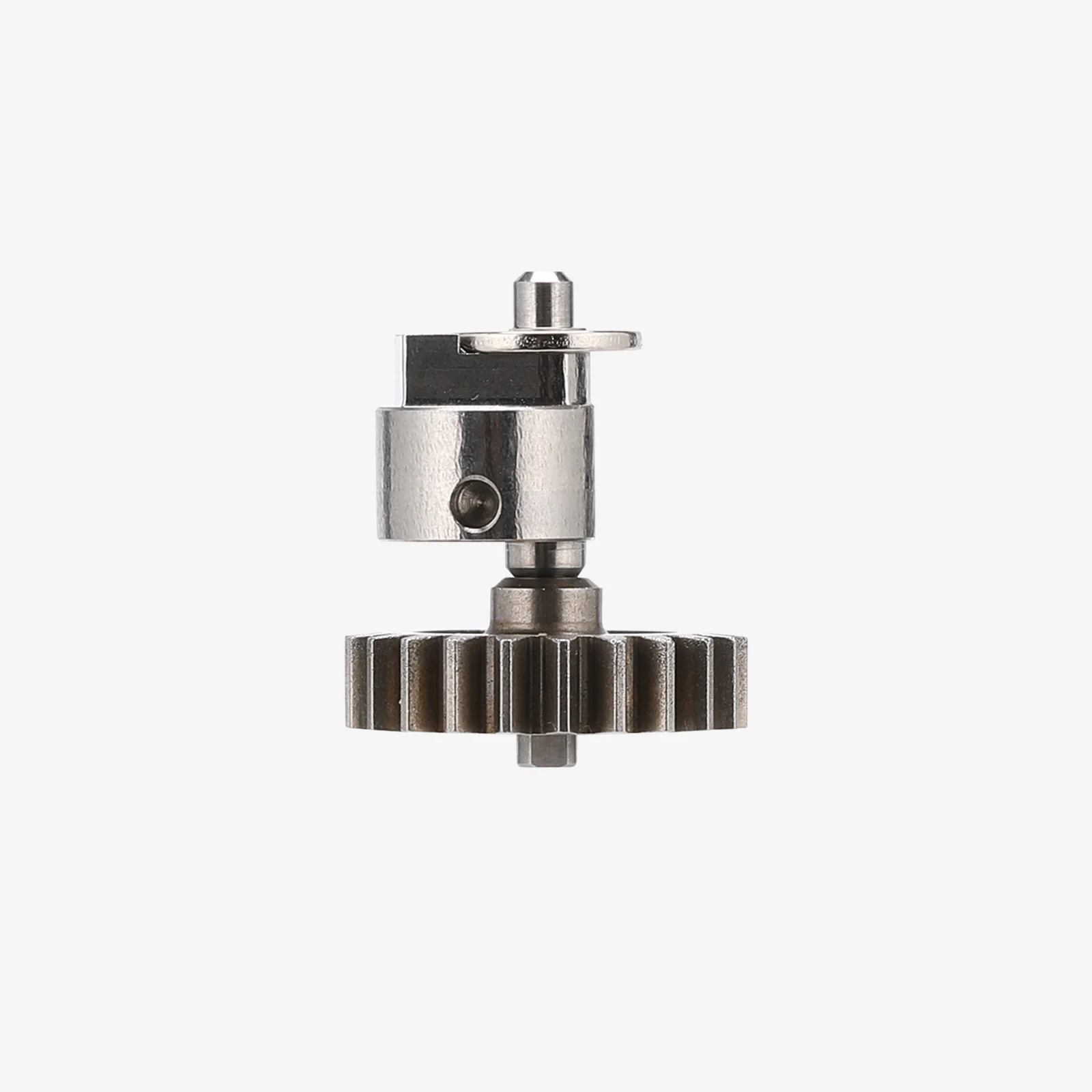 TuoZhu Cam Assembly [Compatible with H2D/H2C] 3D Printer Accessory