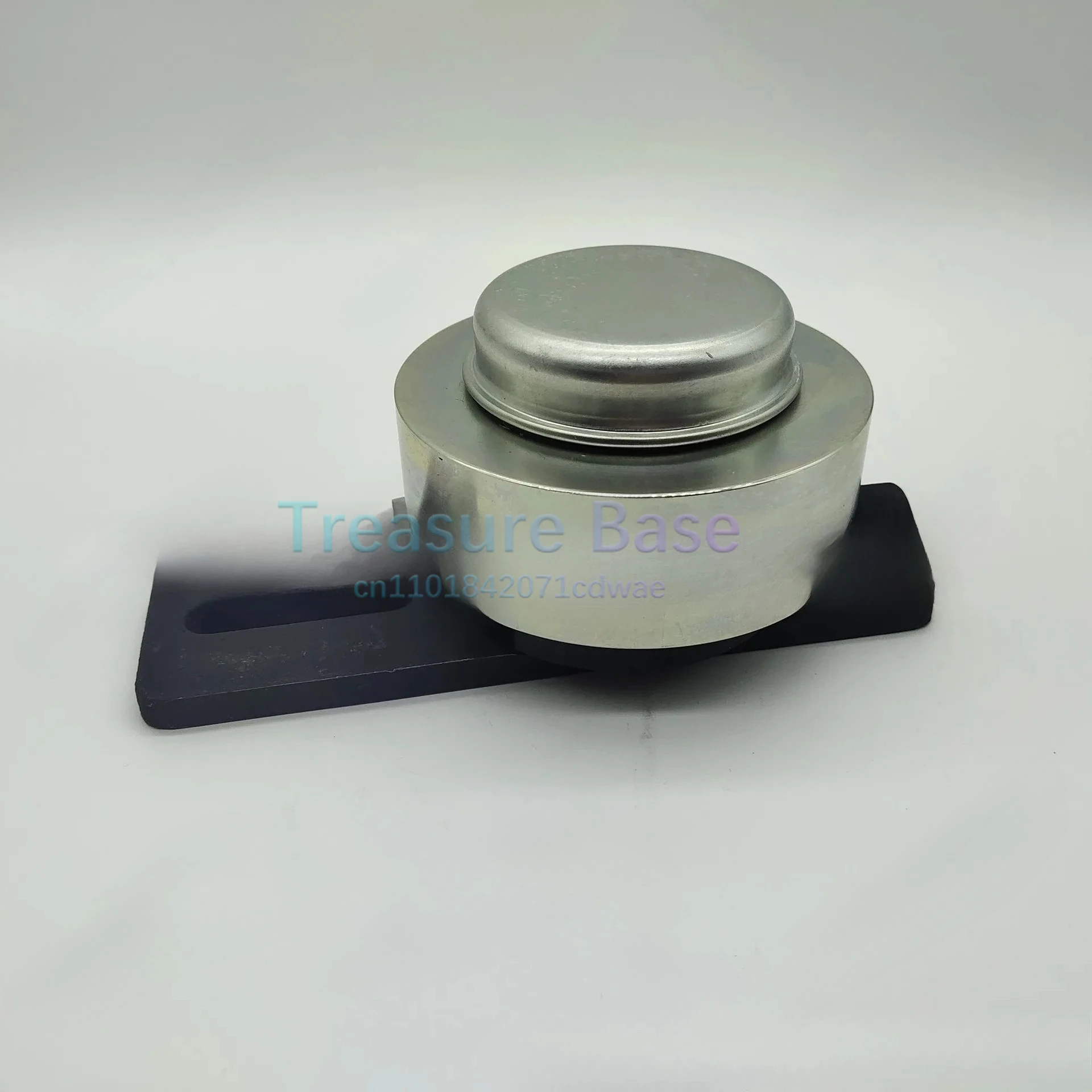 

Belts tensioning wheel 6668114/6704391/6711698 Belts tensioning wheel 6668114/6704391/6711698