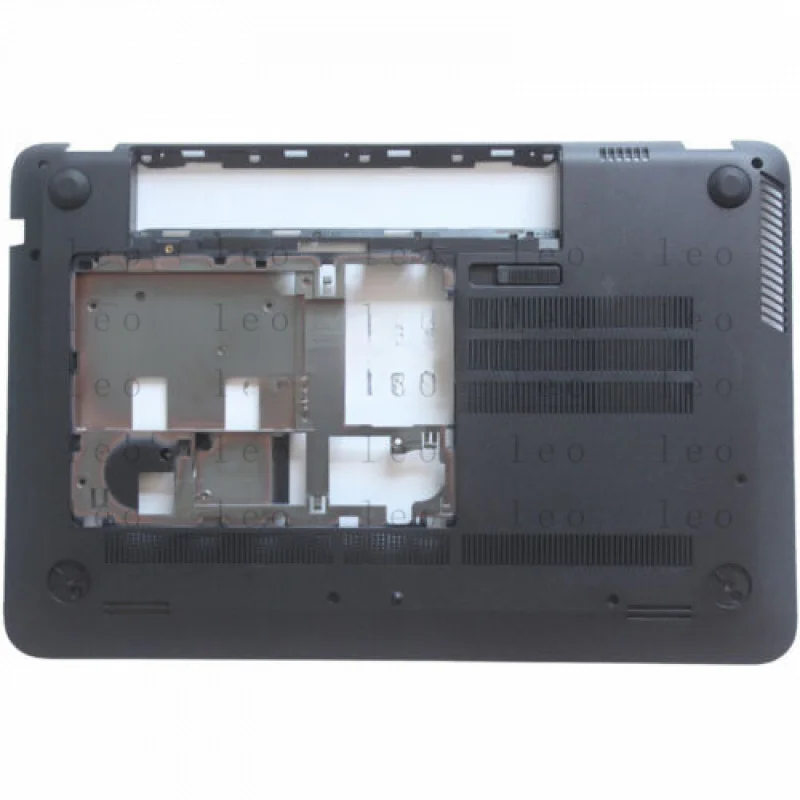 

LL Новый нижний корпус для HP ENVY 15-J 15-j013cl 15-J053