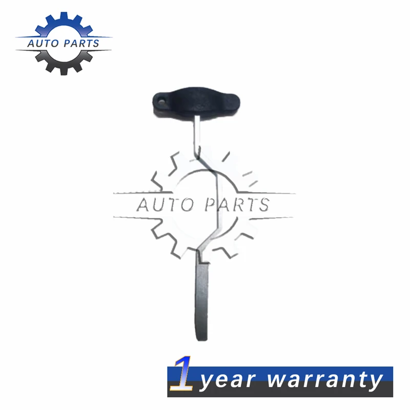 

OAM DQ200 Transmission Electromechanical Valve Body Removal Tool for Volkswagen