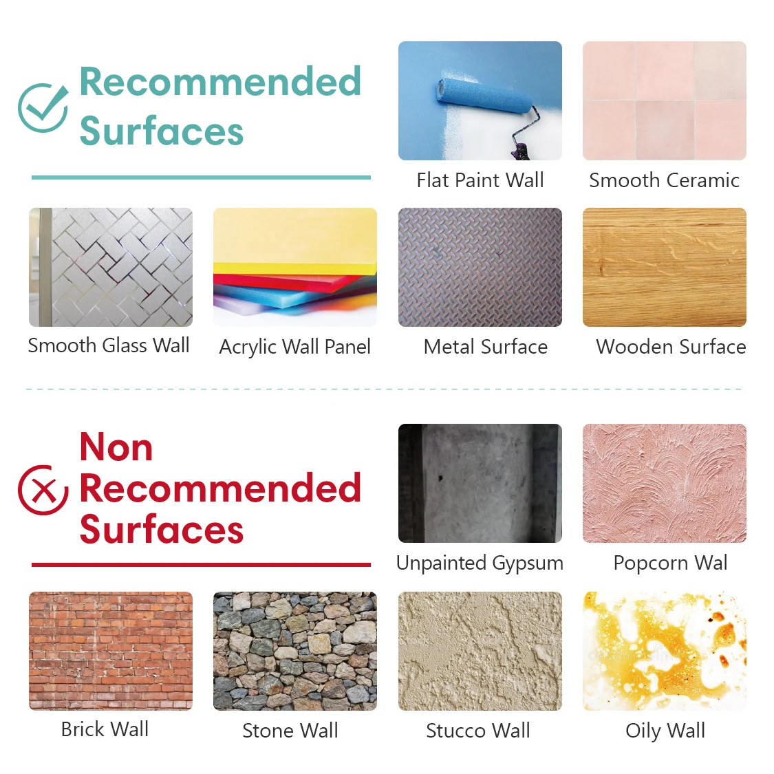 Imagem -05 - Tile Boho Auto-adesivo para Cozinha Painel de Parede Peel And Stick Adesivo Impermeável Mais Grosso Backsplash Hexagonal 3d 10 Pcs