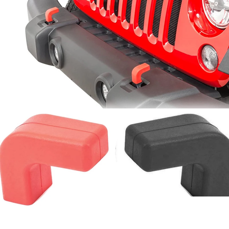 Suitable For 07-23 …