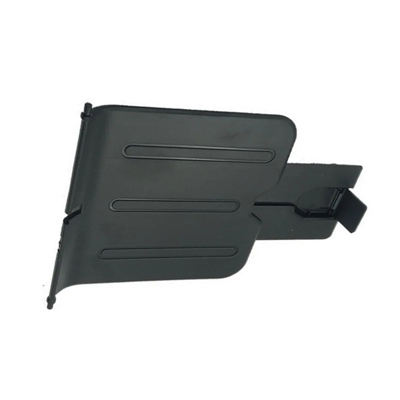 20Pcs For HP1102W P1102 1102 P1005 Paper Delivery Output Tray For HP P 1005 1006 1007 1008 1100 1106 1108 1607 RM1-6902