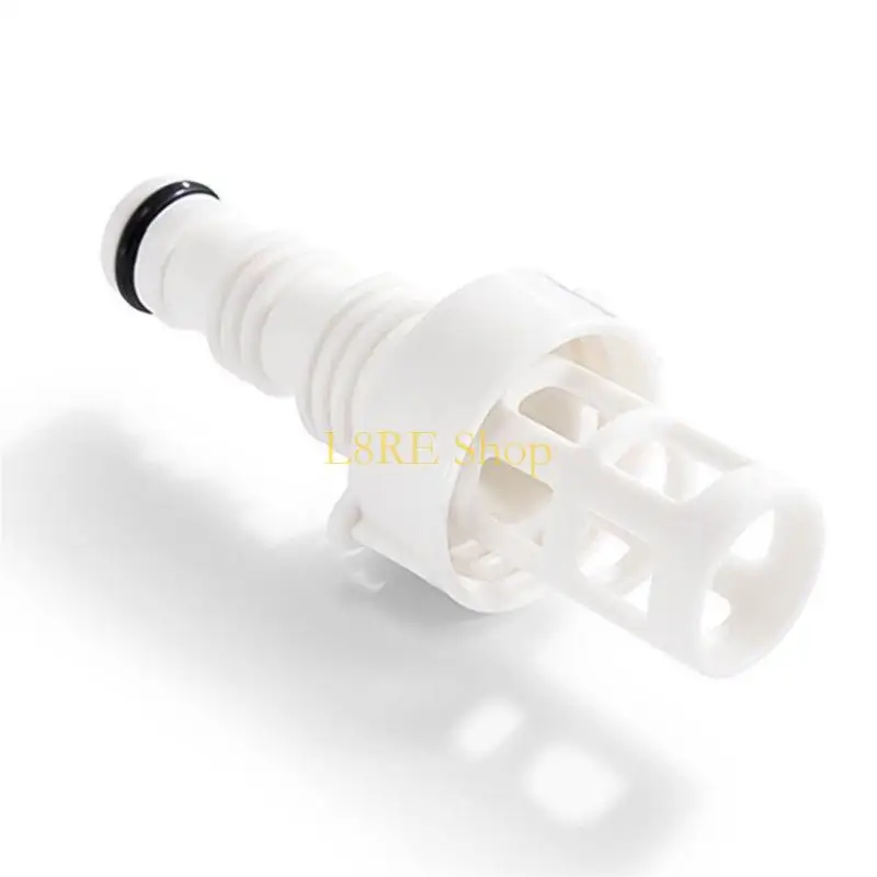 L8RE пластиковый материал для бассейна