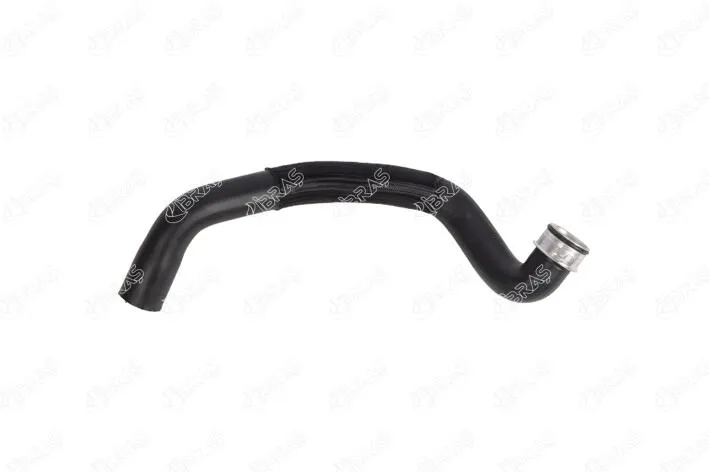 

RADIATOR HOSE FOR 33537 UST E-CLASS W211 0205 S211 0305