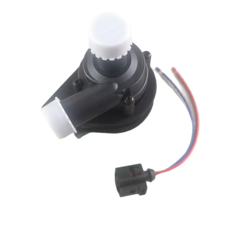

1K0965561J Automobile additional water pump 1K0965561G 1K0 965 561J