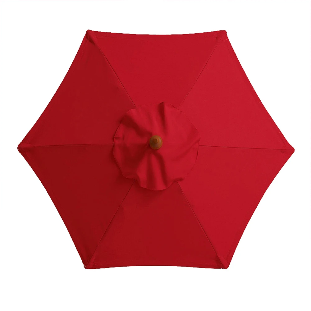 Variant: Red