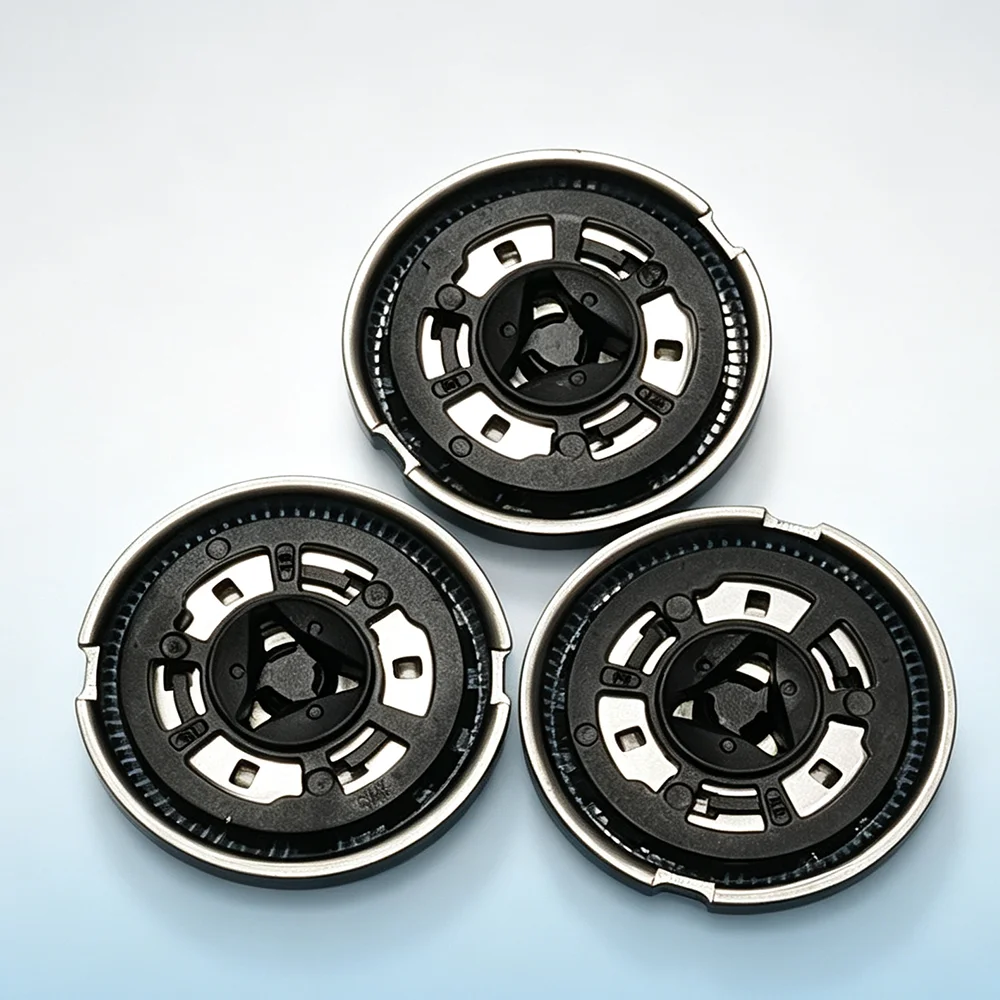 Suitable for Philips PT710 PT715  AT750 PT732 AT890 PT734 PT860 PT866 AT798 PT721 PT722 PT720 PT725 AT800  S3110 shaver blades