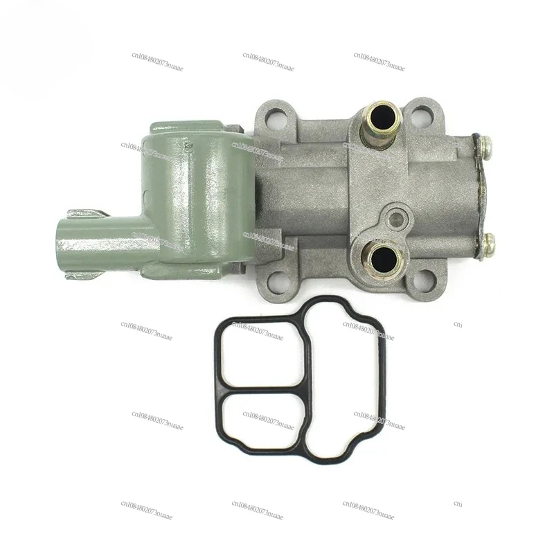 

Автоматический регулирующий клапан холостого хода Iacv IAC для Honda Civic Cx Dx Ex Hx Lx Gx 1,6L Sohc 16022-P2E-A51 16022-P2A-J01 AC184