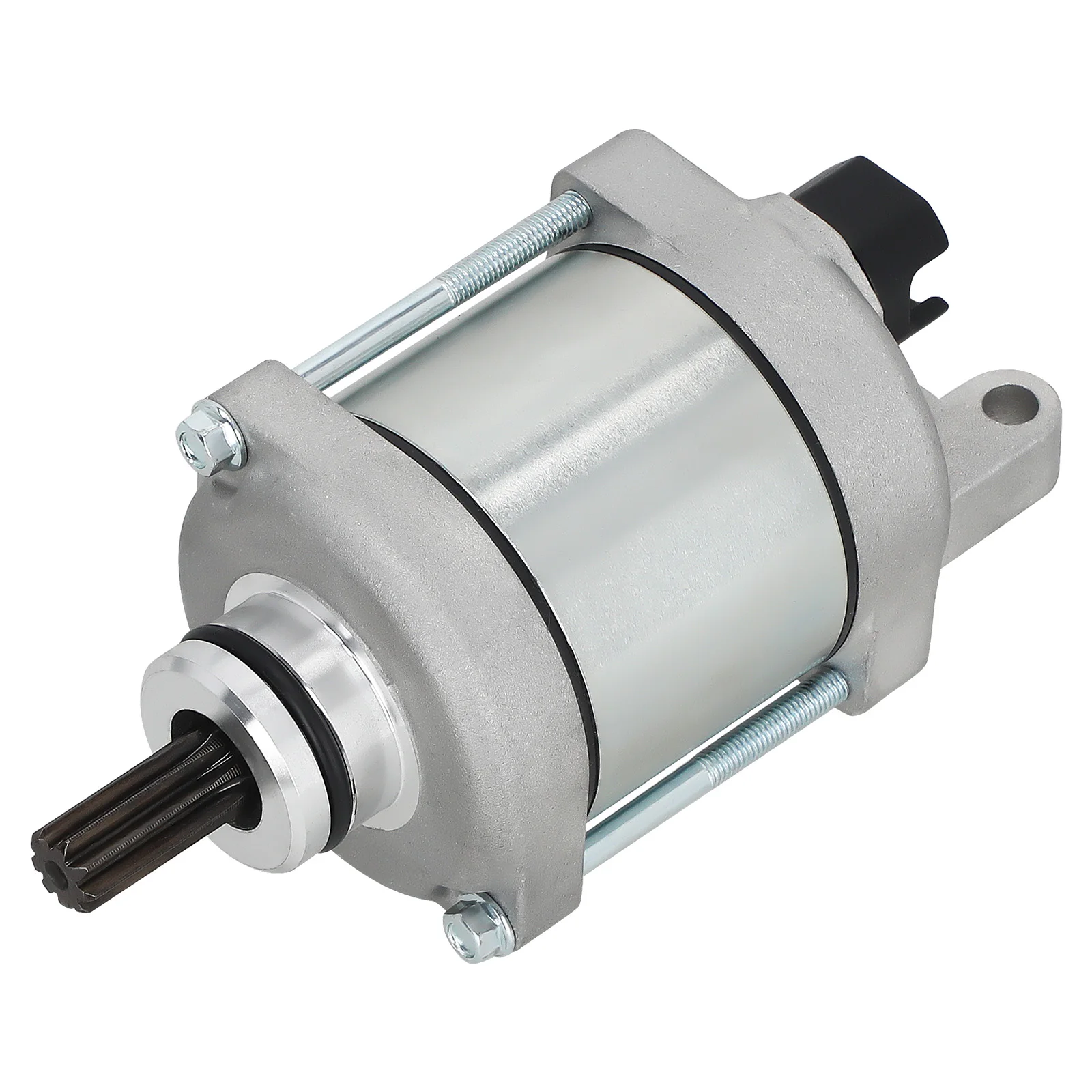

Starter Motor For Husaberg 77240001100 FE250 FE350 2014-2016 FE350S 2015-2016