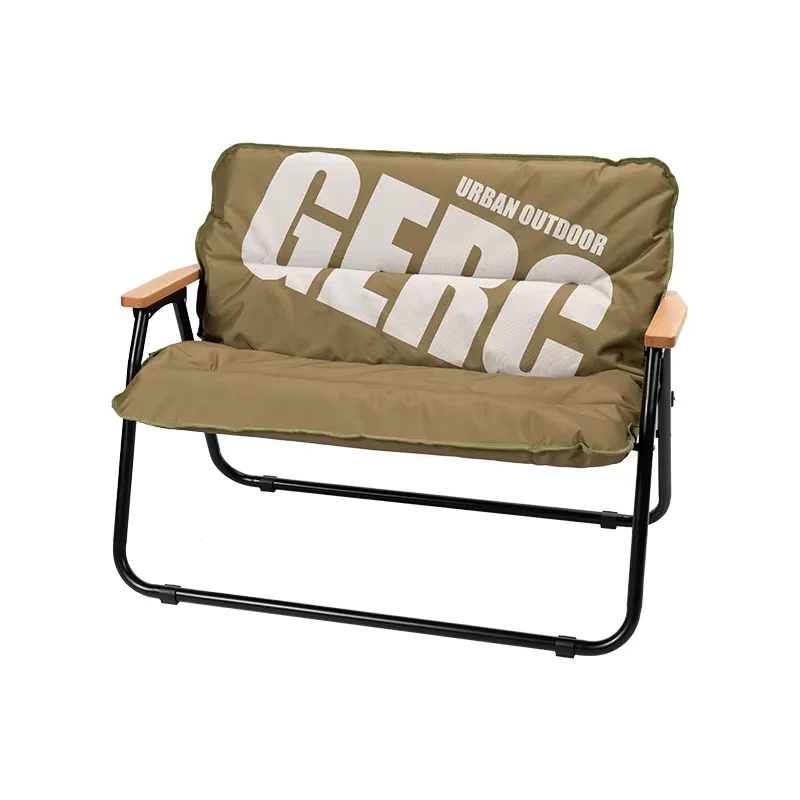 yZ[zGERC _uOA~܂肽݈֎qsNjbNLv|[^uobNނXc[J[~bg`FA