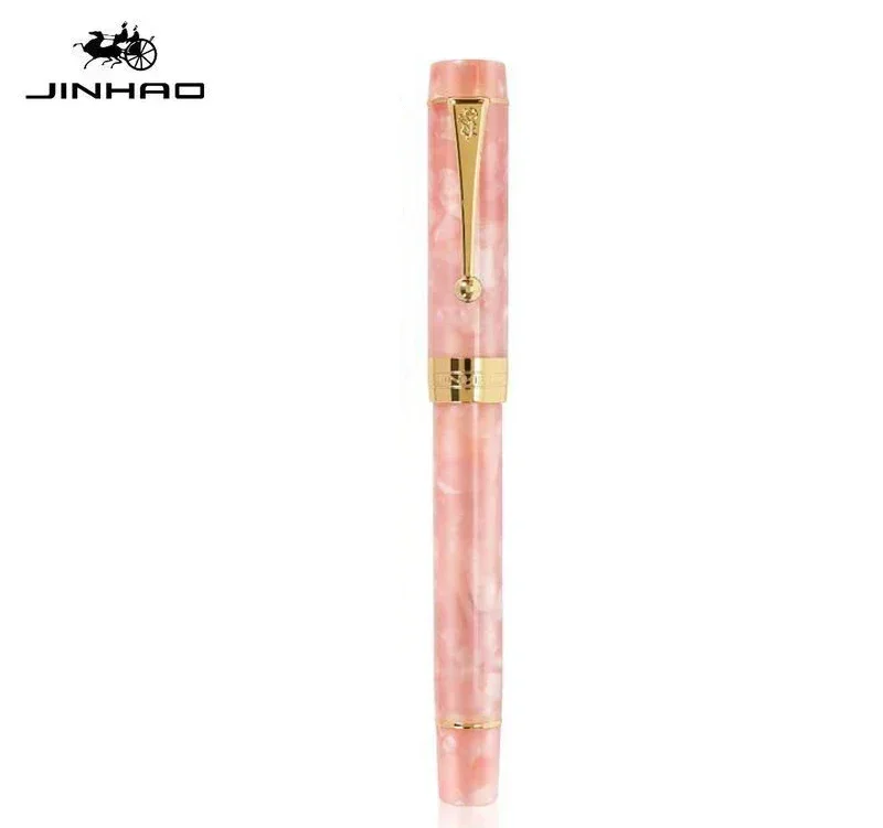 Sakura Pink