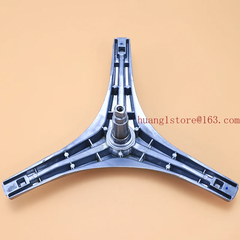 Подходит для подшипника штатива стиральной машины барабанного типа Little Swan TG70-1226E(S) -1229EDS V1262ED