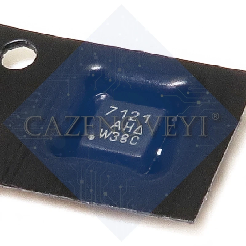 1-100PCS SN74LS174N 74LS174 SI7121DN 7121 KTA1504S-GR-RTK ASG LM10CN LM10 TDA7295S TDA7295 XL1509-5.0E1 XL1509