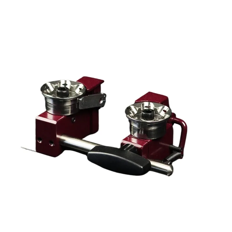 FOR Belt Edge Banding Machine Edge Strapping Edger