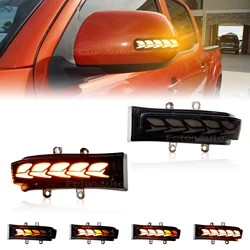 ๋์ํ RAV4 XA30 ์์คํฐ๋ง ์ํ๋ AH20 ๋ฒจํ์ด์ด ๋
ธ์ R70 ์ฉ ์์ฐจ LED ๋ฐฑ๋ฏธ๋ฌ ์ฌ์ด๋ ๋ง์ปค, ๋ฐฉํฅ ์ง์๋ฑ