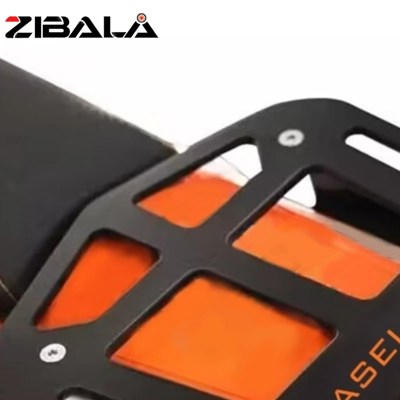 

For Husqvarna Vitpilen701 Svartpilen 701 2019 2020 2021 Motorcycle Radiator Guard Cover Protector Svartpilen701 Vitpilen 701