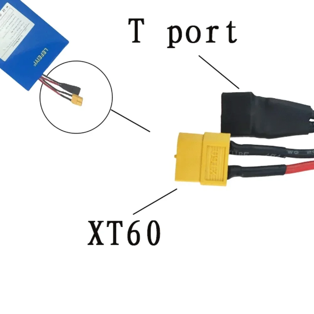 Used for Kugoo M4/MaxSpeed lithium-ion battery 13S4P 48V 12800mAh built-in BMS 54.6V rechargeable battery pack