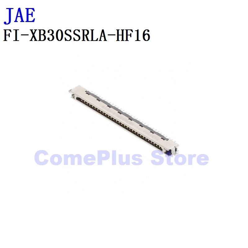 10PCS FI-X30SSLA-HF-R2500 FI-XB30SSRLA-HF16 Connectors