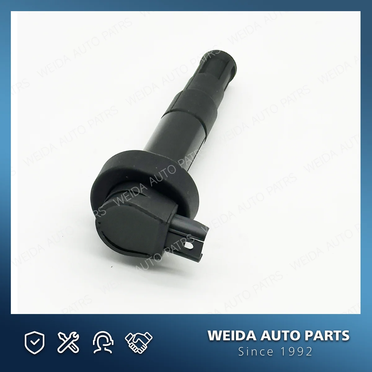 ZÜNDSPULE FÜR BMW MOTORRAD S1000RR G 310 R HP4 G 310GS K02 K03 K42 K46 2008-2019 12137710874 7710874-01 7710874-02