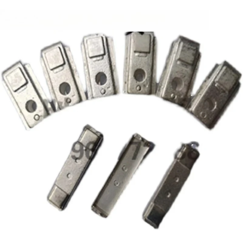 Ac Contactor Contac… - image