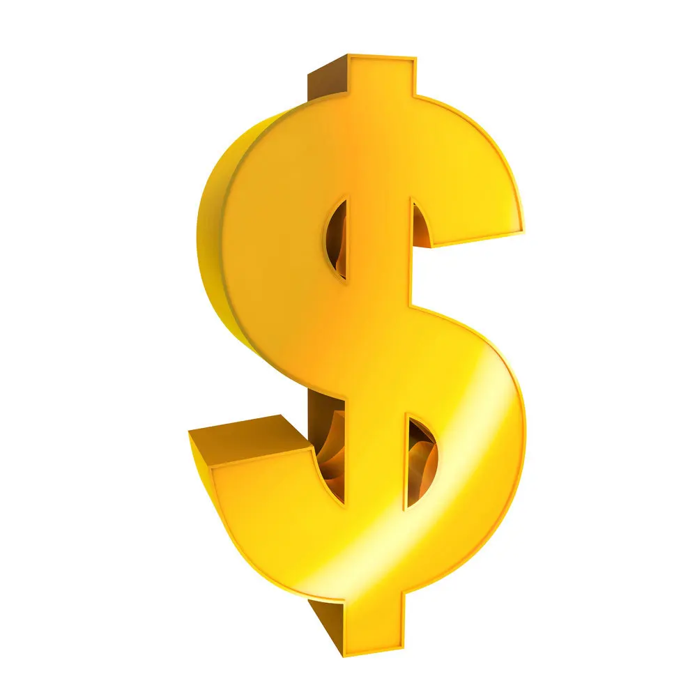 

shipping fee shipping fee shipping fee shipping fee