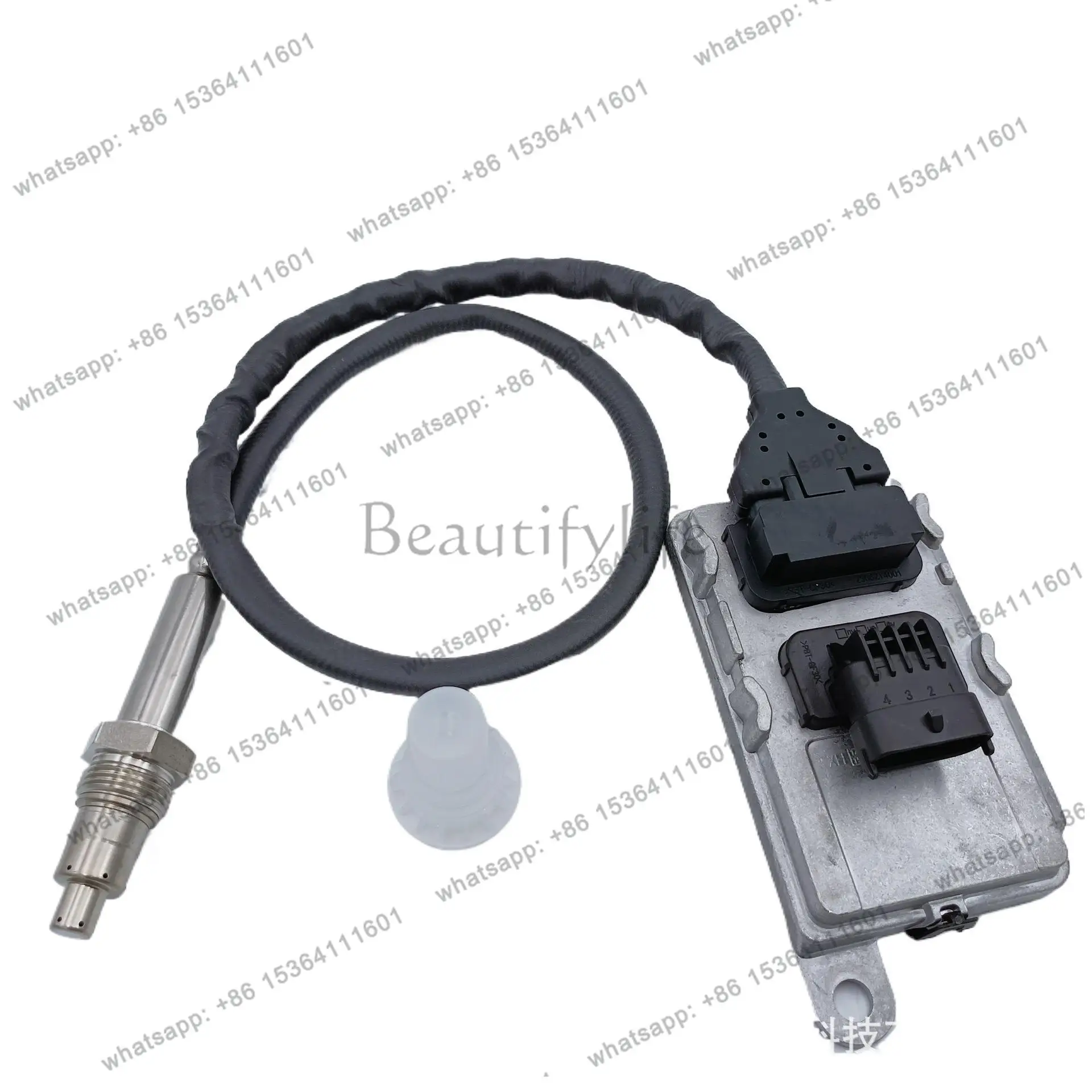 TOOL  nitrogen oxygen sensor 5WK97371 A2C9378280r cross-border supply