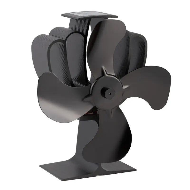 at05-fireplace-fan-4-blades-heat-powered-stove-fan-for-wood-log-burner-fireplace-fan-efficiently-circulates-warm-air