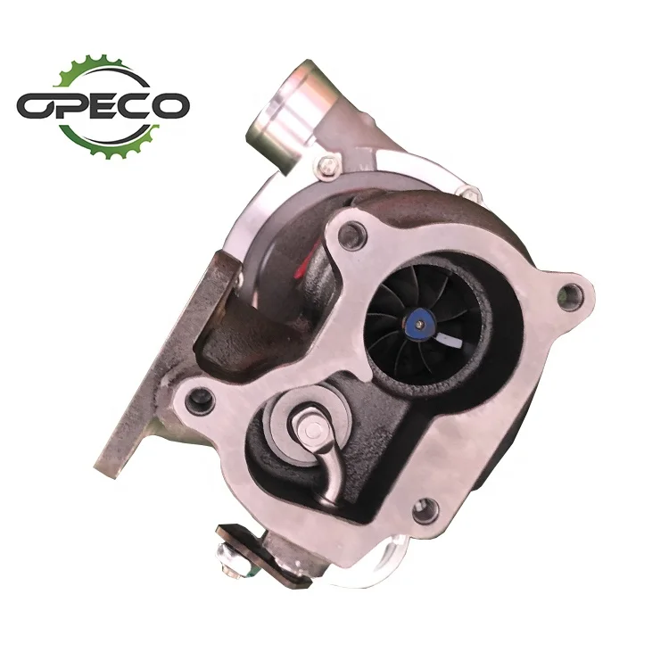 

For Bus SC4H140 Q4 2.8T SDE VM2.8-153KW SC28R Turbocharger 858560-5002 806707-5004 S00014455+01 858560-0002 S00031402+01