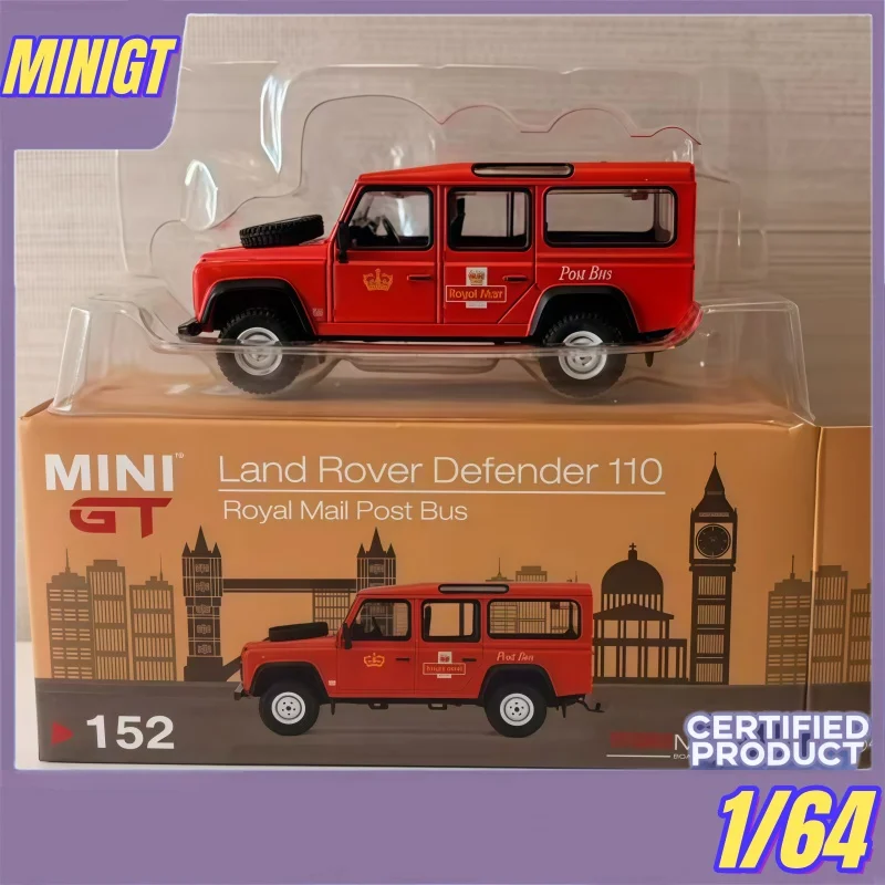 modele-de-voiture-miniature-realiste-en-alliage-moule-sous-pression-edition-royal-mail-1-64-152-piece-de-collection-pour-adultes-cadeau-de-vacances-pour-garcon