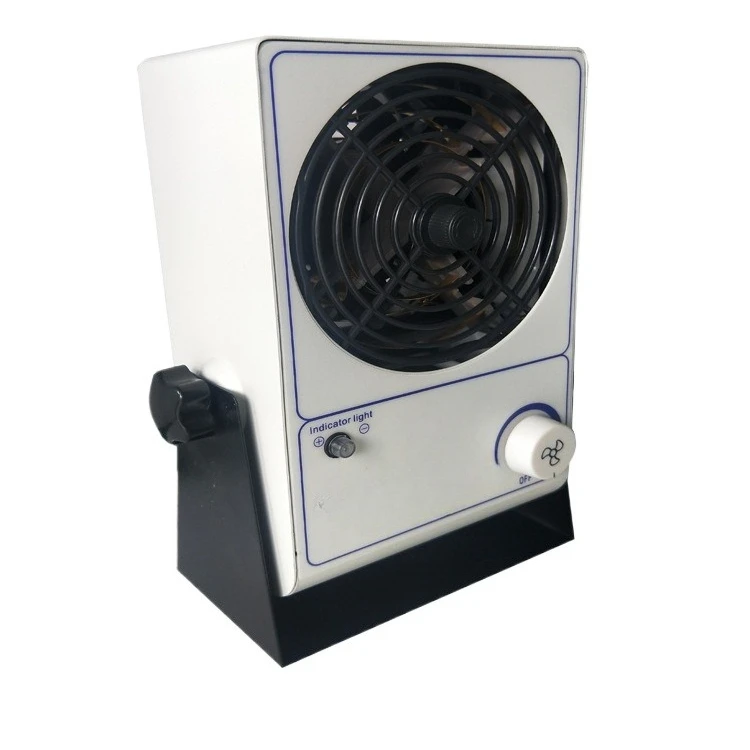 

Industrial ion fan SL-001 Desktop ion fan/ion fan/ion fan