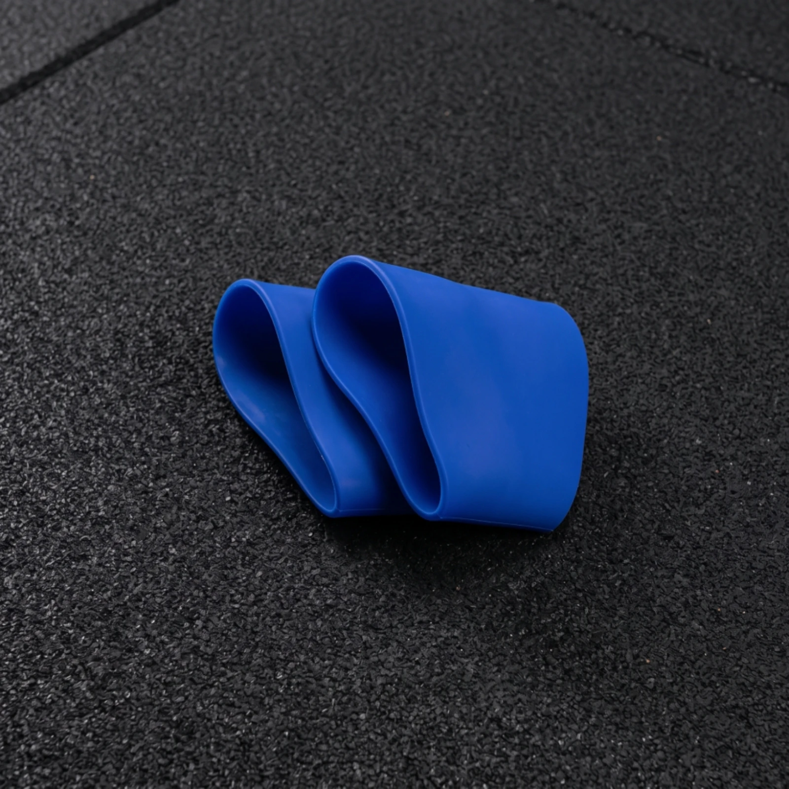 Shoe Grip Sleeve Flexible Silicone Grip Sleeve Performance Abrasion-Resistant for Soccer Players