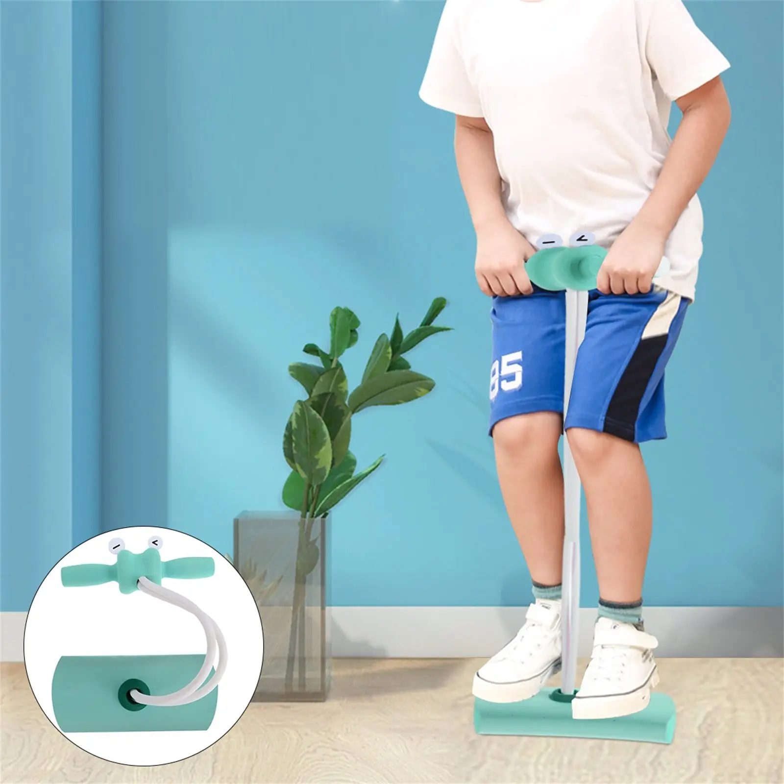 1pcs-jumper-kids-bounce-exercise-sports-outdoor-coordination-fun-active-jumping-equipment-jumper-toy