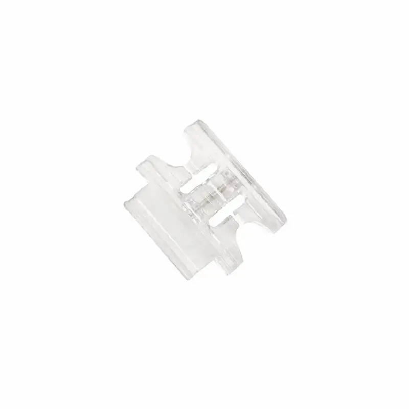 9mm Household Sewing Machine Presser Foot Wrinkle Presser Foot Fits For Pfaff #93-036944-91