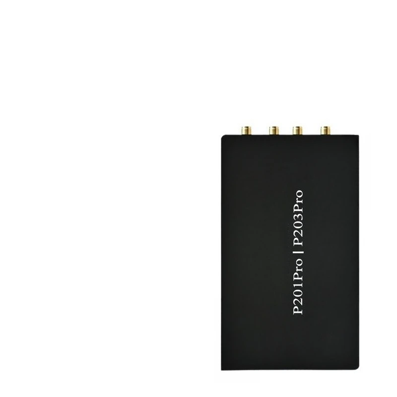 For Software Radio PZSDR ZYNQ7020 AD9361 Pluto Openwifi AD9363
