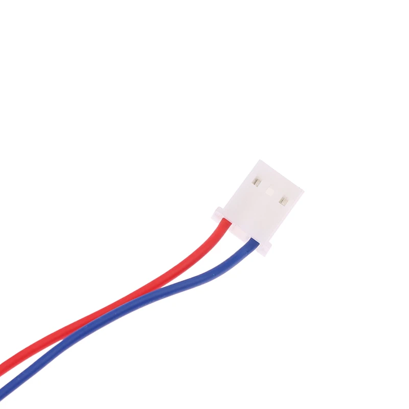 5Pcs Micro Switch Two Three Wires Gas Water Heater Small On-off Control Without Splinter Switch Kitchen Stove Electrical Parts