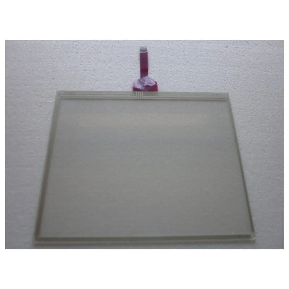 Сенсорная панель для GT/GUNZE USP 4484038 G-27