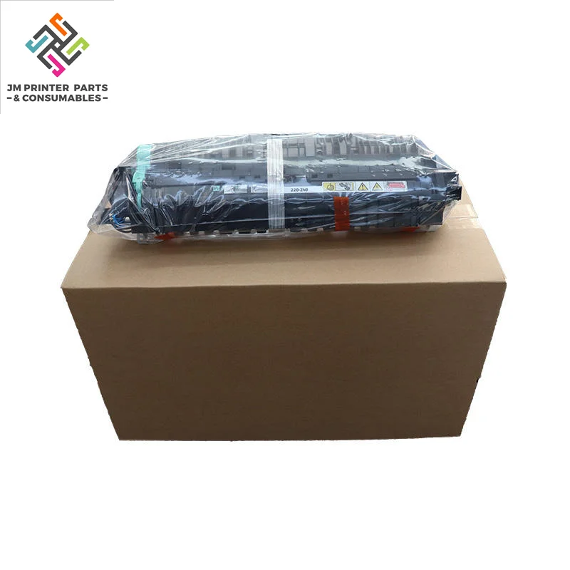 

refurbished Fuser Unit For Xerox s2520 S1810 S2011 fuser module 126K34940