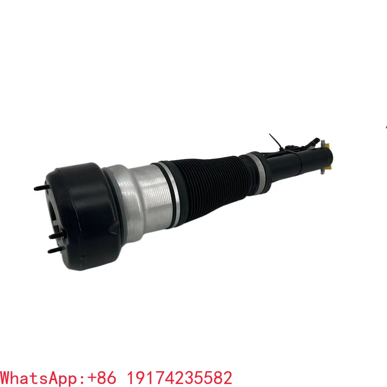Universal Parts Auto Parts Auto Suspension Systems Amortiguadores Shock Absorbers for Mercedes-Benz OE A2213209313 A2213201838